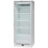 Refrigerador farmacéutico +2 a +15° 300L VESTFROST