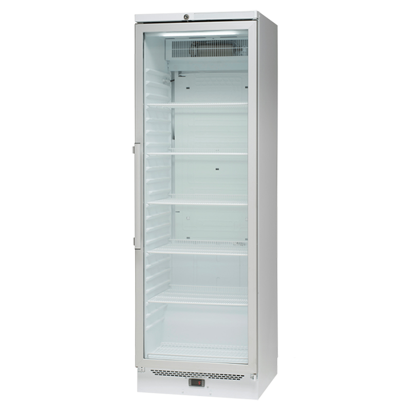 Refrigerador Farmaceutico 370 Litros Vestfrost