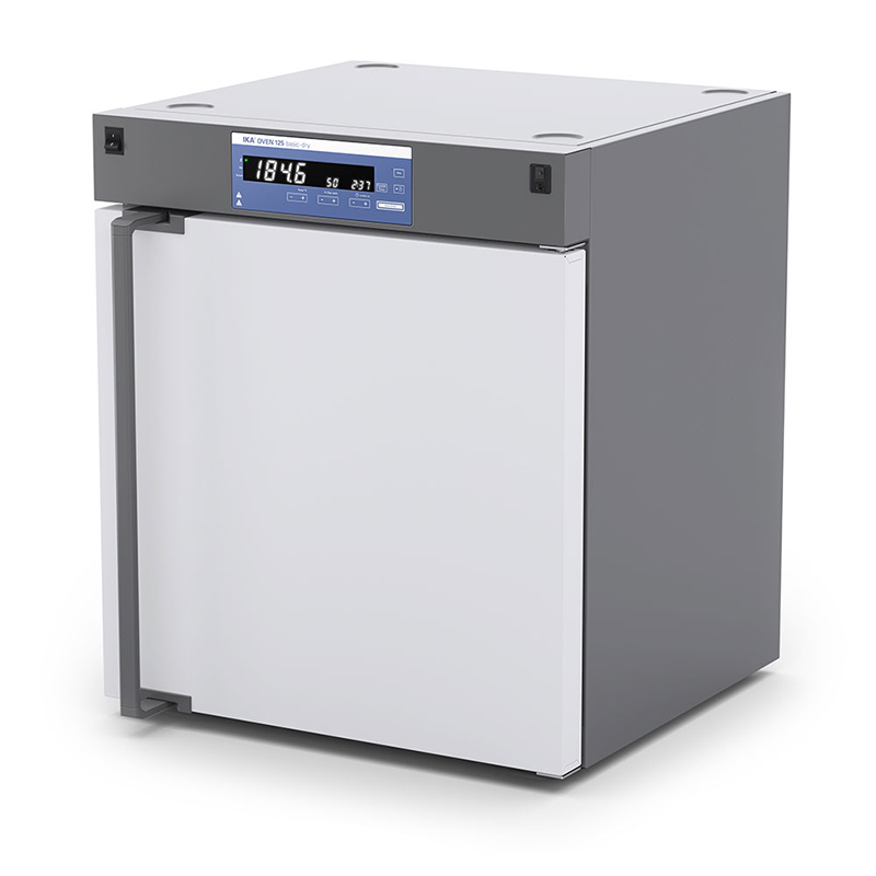 Congelador de Laboratorio -60°C -Vestfrost VT - RSU Labsupply